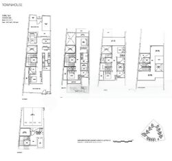 Skies Miltonia (D27), Condominium #458668921